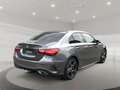 Mercedes-Benz A 200 d Limousine +MBUX+AMG+Wide+Pano+Cam+SpurW Grau - thumbnail 2