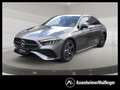 Mercedes-Benz A 200 d Limousine +MBUX+AMG+Wide+Pano+Cam+SpurW Grau - thumbnail 1