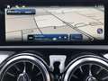 Mercedes-Benz A 200 d Limousine +MBUX+AMG+Wide+Pano+Cam+SpurW Grau - thumbnail 11
