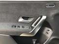 Mercedes-Benz A 200 d Limousine +MBUX+AMG+Wide+Pano+Cam+SpurW Grau - thumbnail 15