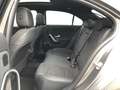 Mercedes-Benz A 200 d Limousine +MBUX+AMG+Wide+Pano+Cam+SpurW Grau - thumbnail 7