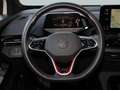 Volkswagen ID.5 GTX +MAX 512KM+WÄRMEPUMPE+ Sportpaket Navi Weiß - thumbnail 15