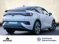 Volkswagen ID.5 GTX +MAX 512KM+WÄRMEPUMPE+ Sportpaket Navi Weiß - thumbnail 6