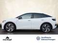 Volkswagen ID.5 GTX +MAX 512KM+WÄRMEPUMPE+ Sportpaket Navi Weiß - thumbnail 5