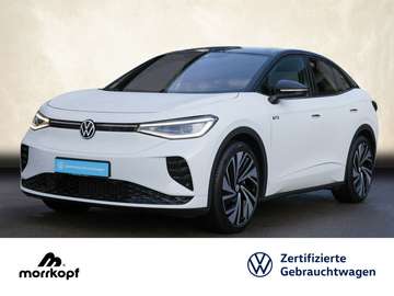 GTX +MAX 512KM+WÄRMEPUMPE+ Sportpaket Navi