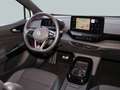 Volkswagen ID.5 GTX +MAX 512KM+WÄRMEPUMPE+ Sportpaket Navi Weiß - thumbnail 13