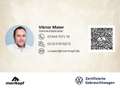 Volkswagen ID.5 GTX +MAX 512KM+WÄRMEPUMPE+ Sportpaket Navi Weiß - thumbnail 20