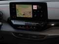Volkswagen ID.5 GTX +MAX 512KM+WÄRMEPUMPE+ Sportpaket Navi Weiß - thumbnail 12
