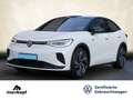 Volkswagen ID.5 GTX +MAX 512KM+WÄRMEPUMPE+ Sportpaket Navi Weiß - thumbnail 3