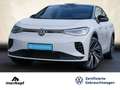 Volkswagen ID.5 GTX +MAX 512KM+WÄRMEPUMPE+ Sportpaket Navi Weiß - thumbnail 4