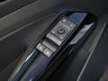 Volkswagen ID.5 GTX +MAX 512KM+WÄRMEPUMPE+ Sportpaket Navi Weiß - thumbnail 9