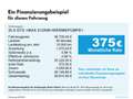 Volkswagen ID.5 GTX +MAX 512KM+WÄRMEPUMPE+ Sportpaket Navi Weiß - thumbnail 2