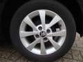 Skoda Citigo Edition Negro - thumbnail 16