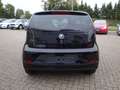 Skoda Citigo Edition Negro - thumbnail 5