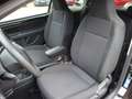 Skoda Citigo Edition Negro - thumbnail 10