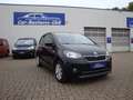 Skoda Citigo Edition Negro - thumbnail 1
