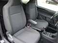 Skoda Citigo Edition Negro - thumbnail 11