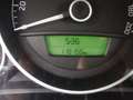 Skoda Citigo Edition Negro - thumbnail 13