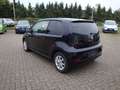 Skoda Citigo Edition Negro - thumbnail 6