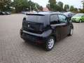 Skoda Citigo Edition Negro - thumbnail 4