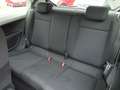 Skoda Citigo Edition Negro - thumbnail 9