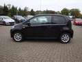 Skoda Citigo Edition Negro - thumbnail 7