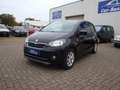 Skoda Citigo Edition Negro - thumbnail 8