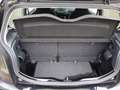 Skoda Citigo Edition Negro - thumbnail 15