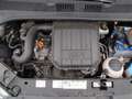 Skoda Citigo Edition Negro - thumbnail 14