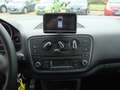 Skoda Citigo Edition Negro - thumbnail 12