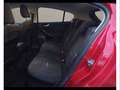 Ford Focus Active 1.0t EcoBoost Hybrid Rosso - thumbnail 11