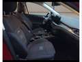 Ford Focus Active 1.0t EcoBoost Hybrid Rosso - thumbnail 14