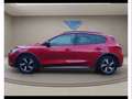 Ford Focus Active 1.0t EcoBoost Hybrid Rosso - thumbnail 3