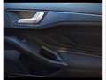 Ford Focus Active 1.0t EcoBoost Hybrid Rosso - thumbnail 13