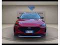 Ford Focus Active 1.0t EcoBoost Hybrid Rosso - thumbnail 2
