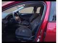Ford Focus Active 1.0t EcoBoost Hybrid Rosso - thumbnail 9
