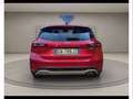 Ford Focus Active 1.0t EcoBoost Hybrid Rosso - thumbnail 5