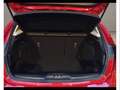Ford Focus Active 1.0t EcoBoost Hybrid Rosso - thumbnail 12