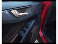 Ford Focus Active 1.0t EcoBoost Hybrid Rosso - thumbnail 10