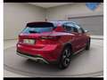 Ford Focus Active 1.0t EcoBoost Hybrid Rosso - thumbnail 6