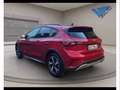 Ford Focus Active 1.0t EcoBoost Hybrid Rosso - thumbnail 4