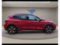 Ford Focus Active 1.0t EcoBoost Hybrid Rosso - thumbnail 7