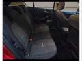 Ford Focus Active 1.0t EcoBoost Hybrid Rosso - thumbnail 15