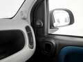 Fiat Panda Panda III 2021 Cross 1.0 firefly hybrid Cross s Grigio - thumbnail 16