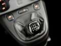 Fiat Panda Panda III 2021 Cross 1.0 firefly hybrid Cross s Grigio - thumbnail 15