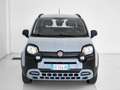 Fiat Panda Panda III 2021 Cross 1.0 firefly hybrid Cross s Grigio - thumbnail 5