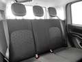 Fiat Panda Panda III 2021 Cross 1.0 firefly hybrid Cross s Grigio - thumbnail 18