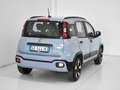Fiat Panda Panda III 2021 Cross 1.0 firefly hybrid Cross s Grigio - thumbnail 7