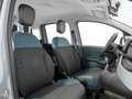 Fiat Panda Panda III 2021 Cross 1.0 firefly hybrid Cross s Grigio - thumbnail 17