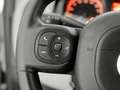 Fiat Panda Panda III 2021 Cross 1.0 firefly hybrid Cross s Grigio - thumbnail 9